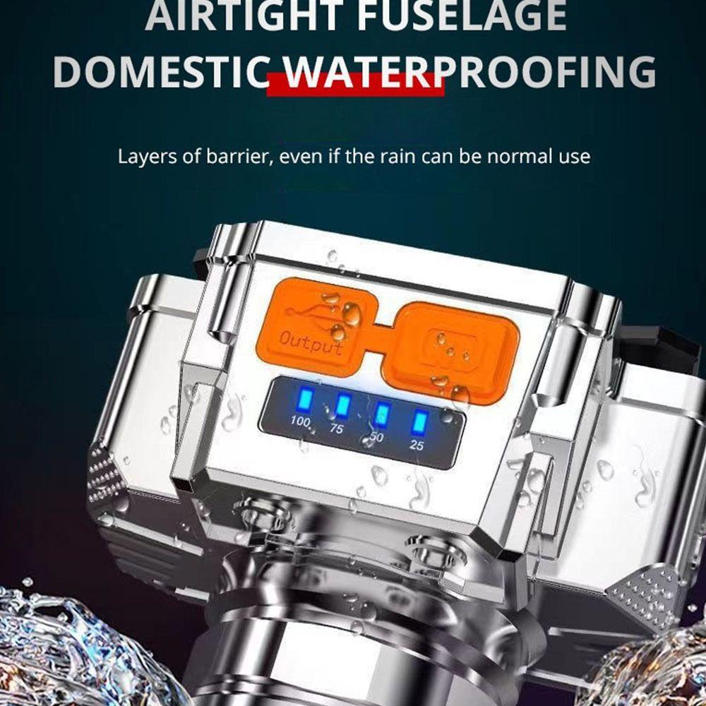 Зарядка литиевых батарей, шахтные фонари, фонарики, фонарики для ...