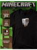 Tops – Camisetas