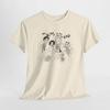 Kids In the Hall Fan Art Sketch Tshirt