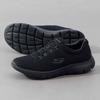 Skechers Women's 12985-BBK Running Shoes