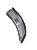 Practical and Right Wing Mirror Indicator Lense for Toyota For Avensis