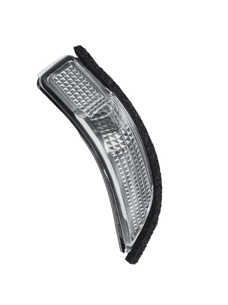 Practical and Right Wing Mirror Indicator Lense for Toyota For Avensis