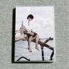 [USED] Tohoshinki/All About Tohoshinki Season 3 (6-disc Set)