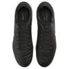Nike Tiempo Legend 10 Pro Fg Black Deep Jungle Unisex DV4333-002