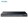 Tp-Link TL-SH1452 Unmanaged Ethernet Switch CN Plug (adapter Included)