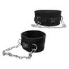 Dipping Belt for Weightlifting with Lifting Chain Body Building Waist Support Power Lifting Portable Men Women Gym Weight Belt