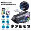 Accessori moto – Auricolari per casco moto