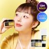 Advanced Snail 92 All In One Crema 100ml