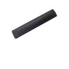 High Quality Brand New  Quality Parts Auto Cap, Roof Moulding,Roof Rail Cap 78132-79J00 FOR Suzuki SX4