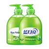 Blue Moon Aloe Vera Antibacterial Hand Soap