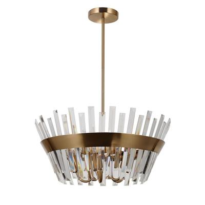 Ceiling Lights – Chandeliers & Pendant Lights