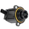 CJ5G-9U465-BA Turbocharger Bypass Valve For Volvo S60 S80 V40 V60 V70 Car Accessories
