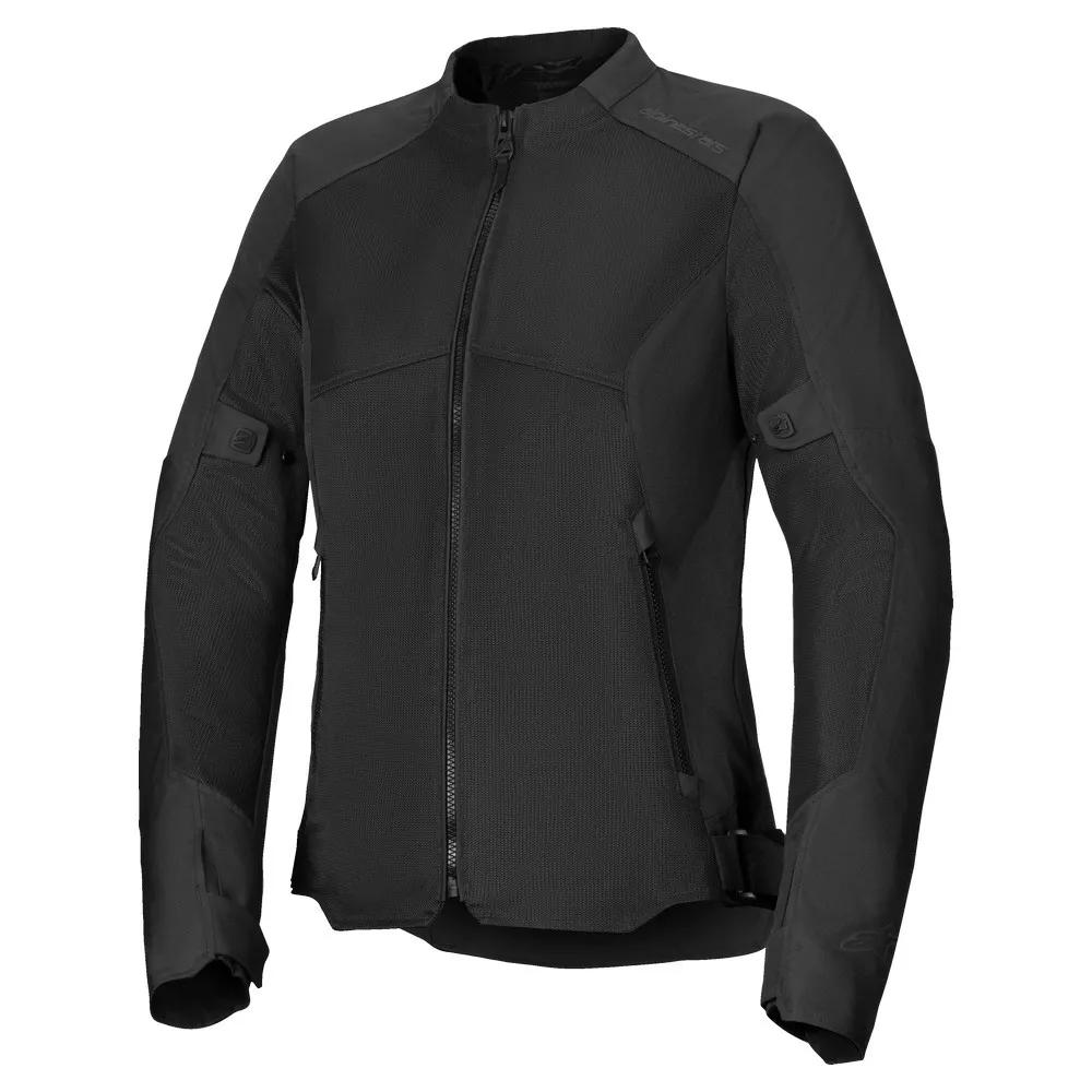 

Alpinestars Куртка Stella C-1 Air M