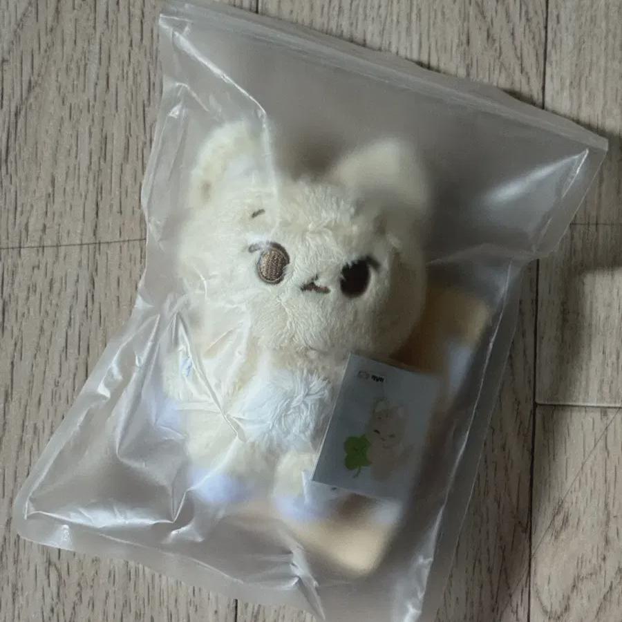 

DAY6 Молодой K Кукла Кенни