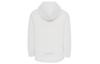 Nike Dragon Soaring New Year Collection SPORTSWEAR Velvet feel Coat Women's Sail White FZ6536-133
