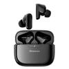 Newsmy LY68 True Wireless Bluetooth Earbuds
