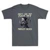 Top – T-shirts