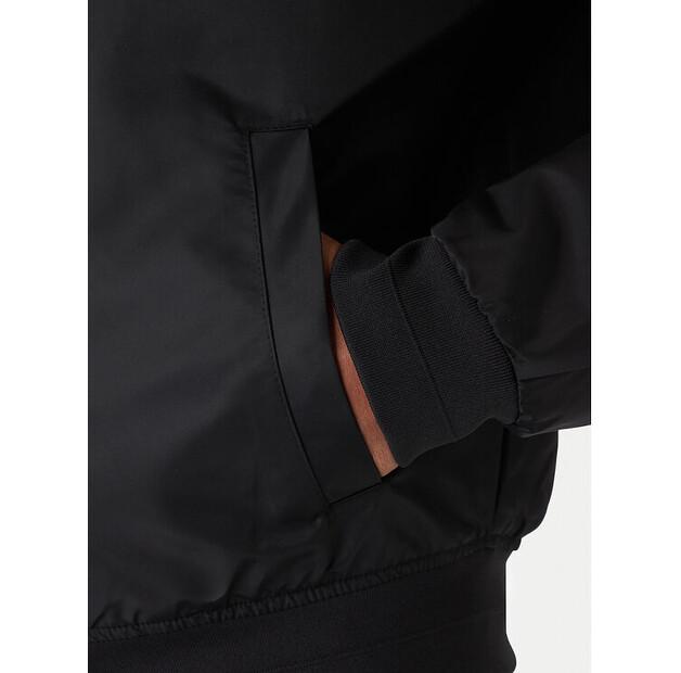 Куртка бомбер Calvin Klein Hero