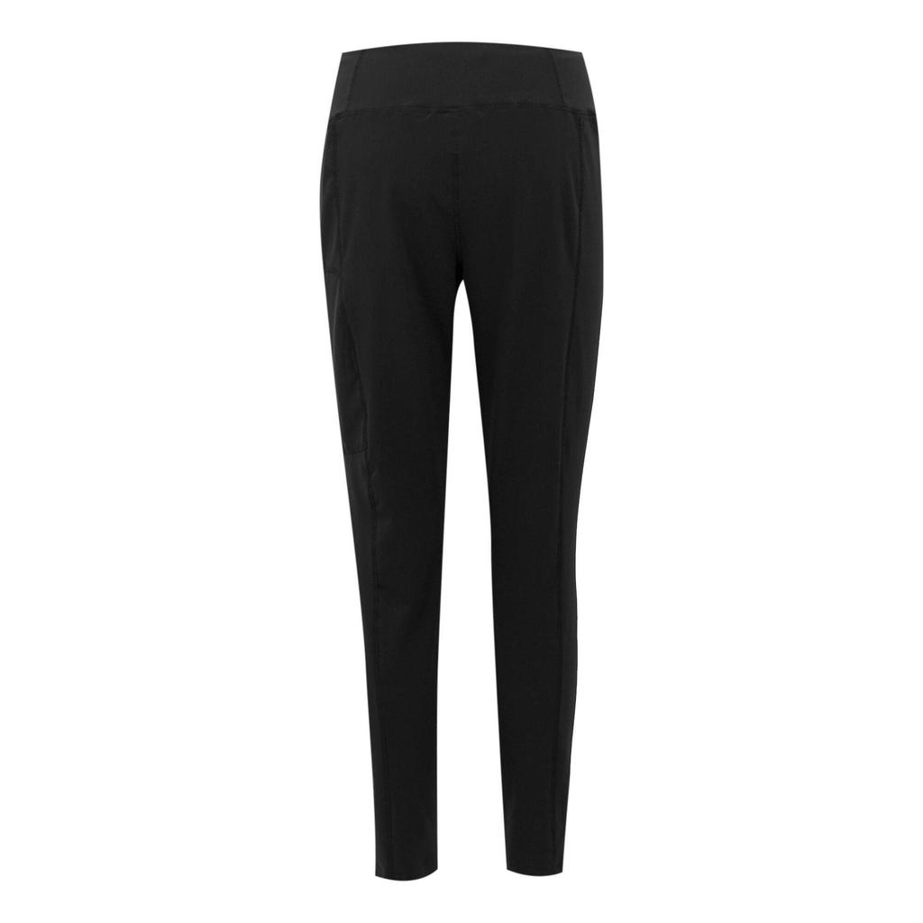 Regatta Womens/Ladies Monira Hiking Leggings