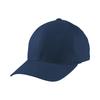 Myrtle Beach Original Flexfit 6 Panel Baseball Cap