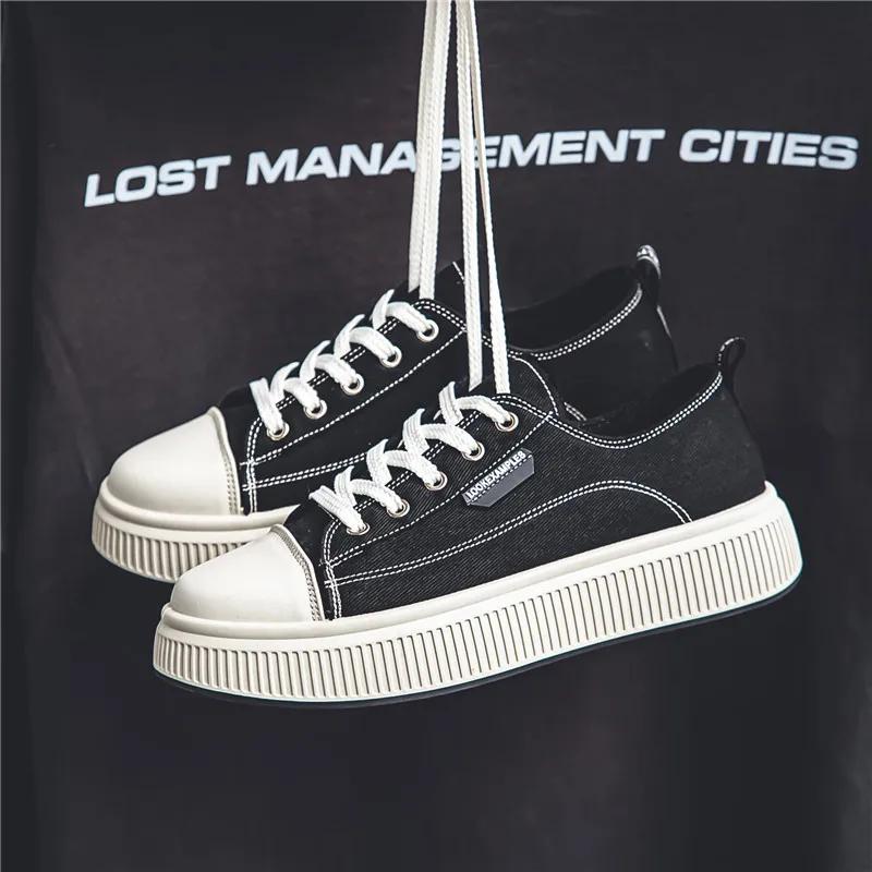 

Высокие кроссовки мужские дизайнерские зимние плюшевые теплые зимние ботинки модные повседневные пуховые туфли с увеличенной высотой на плоской платформе 39