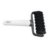 Pizza Lattice Cutter Pastry Lattice Roller Cutter