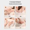 CHIGO Full Body Multi-functional Massage Cushion CN plug (adapter included)
