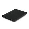 Kepuch Custer Case for Kindle 2019 10th PU Leather Lightweight Cover for Kindle 2019 10th Edition Black Edition, -