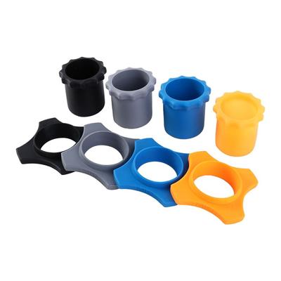 Accesorii audio și video – Microfoane