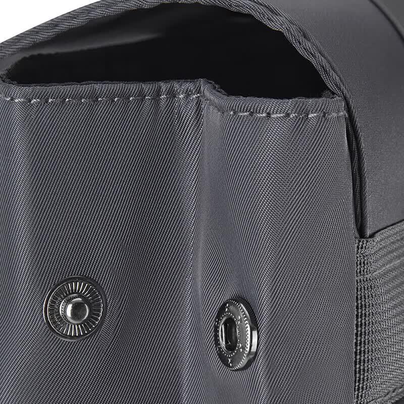 Diplomat Business Casual Backpack
