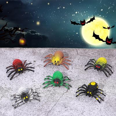 Akcesoria imprezowe – Akcesoria na Halloween