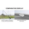 Car Antennas Shark Fin Antenna Auto Radio Signal Aerials Roof Antennas For Universal Kia/Nissan/Toyota/Hyundai/BMW Car Styling