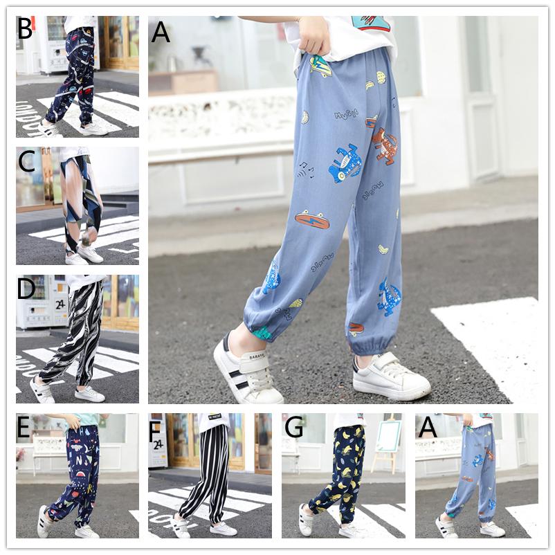 Pantaloni per bambini Lanterna sottile Pantaloni sportivi primavera e  autunno per bambini acquista in modo economico — spedizione gratuita,  recensioni reali con foto — Joom