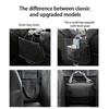 Car Net   Handbag Between Seats Mesh Storage Bag Pouch   Kid Pet Barrier