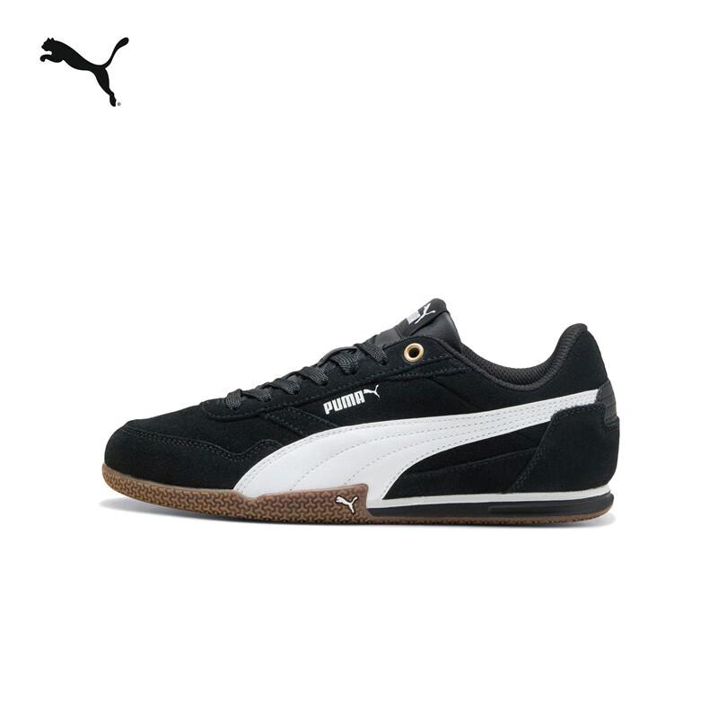 PUMA Bella Women s Retro Casual Sport Shoes 35.5