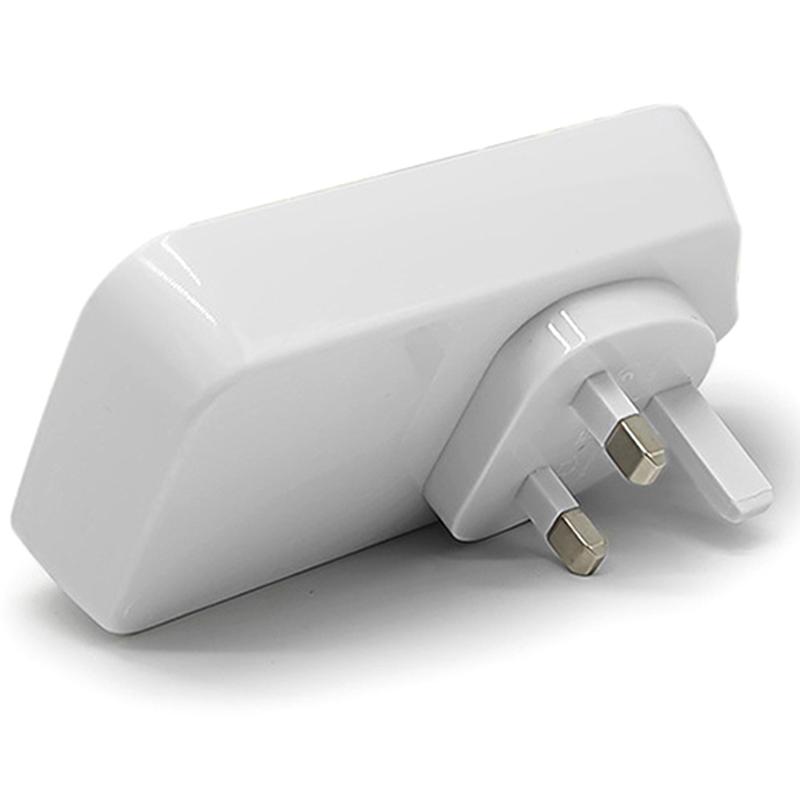 Hymne Audio Lautsprecher Nachtlicht Arabischer Koran Audio Player Mit 140 Schriftstellen UK Stecker