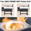 Grătar și frigărui – Grill-uri și grătare