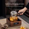 Aparate de bucătărie – Espressoare și cafetiere