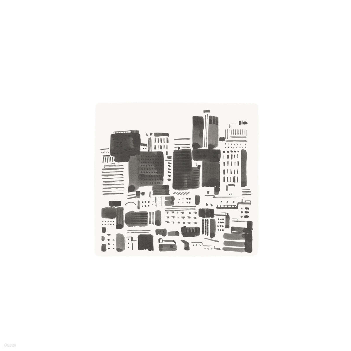 Nasanghyun Band - Paradise