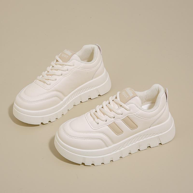 

МОДНАЯ ОБУВЬ, мужские дышащие спортивные кроссовки, спортивные кроссовки для бега, уличные женские теннисные кроссовки для тренажерного зала 40