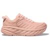 HOKA  Bondi SR Peach Whip Women Sneakers Pink 1110521-PHW