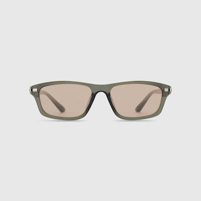 BLUE ELEPHANT JALEN-S Khaki