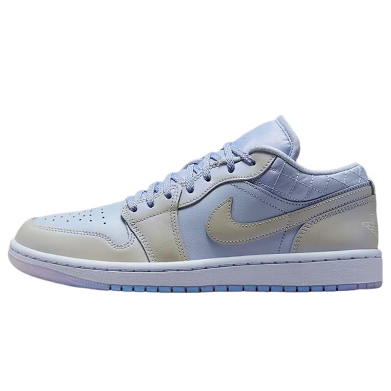 Jordan 1 Low SE Valentine s Day Women s Sneakers EUR 38.5 (Women)
