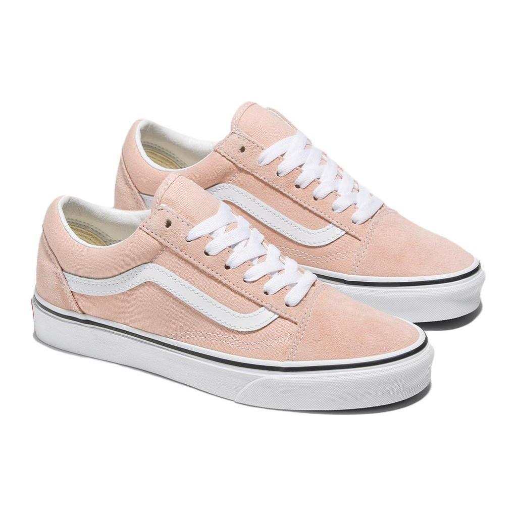 Vans Old Skool 'Theory' VN0005UFBQL
