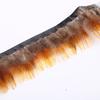 All Kinds Of Feather Cloth Strips Diy Handmade Feather Jewelry Accessories Handicrafts Decorative Clothing Accessories