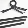 18inch 16inch Car Wiper Rubber Strip 28inch Rubber Integrated Boneless Wiper Blade 24inch 20inch Wiper Strip Replacement 2pcs