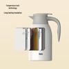 HAERS Household Thermal Kettle
