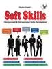 Kniha Soft Skills Living a Better Life : Interpersonal & Intrapersonal Skills Development