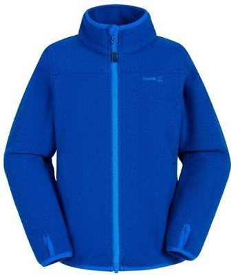 Oberteile – Hoodies & Sweatshirts