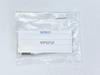 M0PS3TLK SEIKO Astron Link for Compatible with and M0PS113T9, SBXA00C/ 7X52-0AA0 Others.